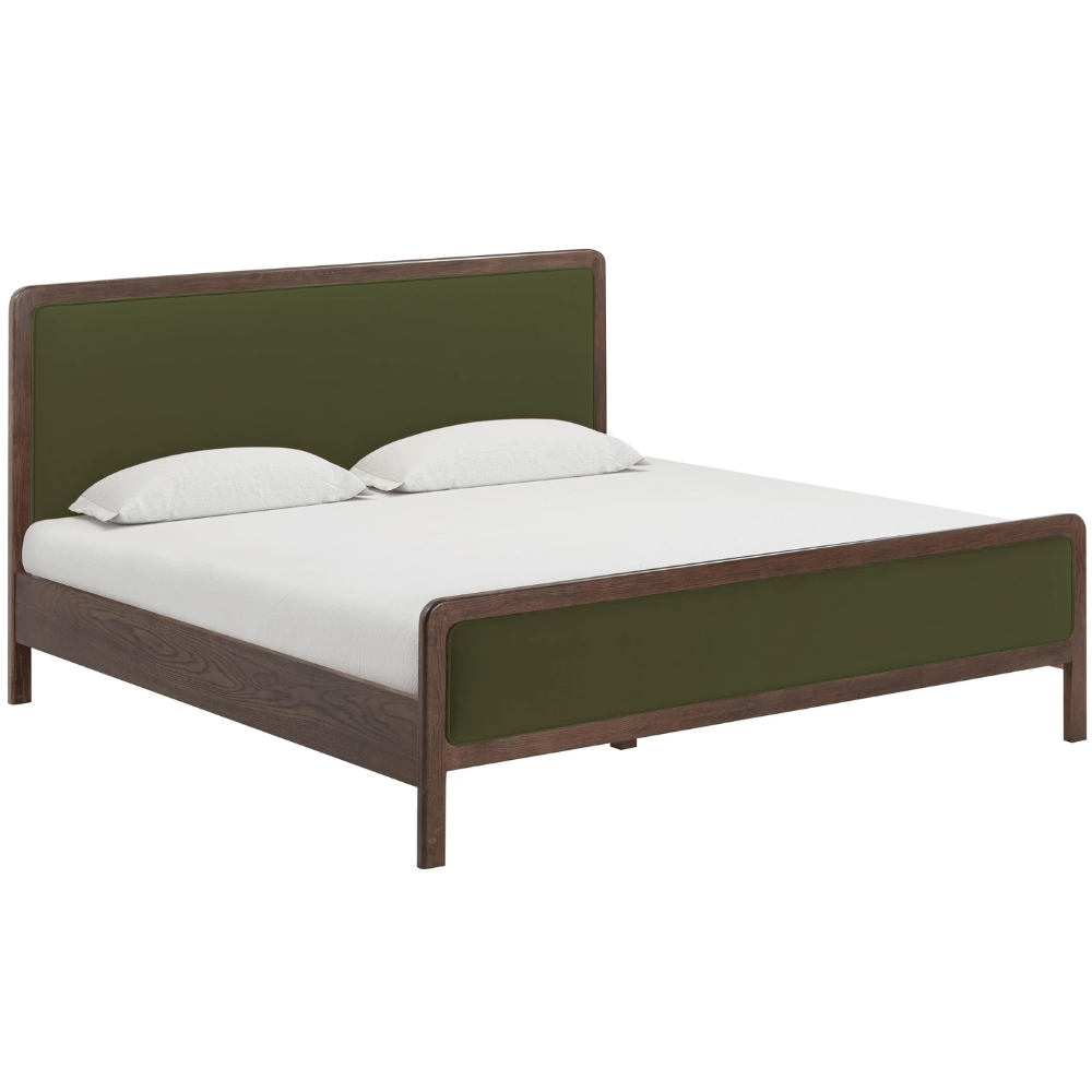 Hamlet Bed Beds & Bed Frames
