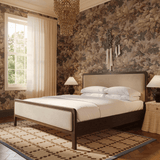 Hamlet Bed Beds & Bed Frames