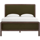 Hamlet Bed Beds & Bed Frames TOV-B54448 793580640727