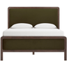 Hamlet Bed Beds & Bed Frames TOV-B54448 793580640727
