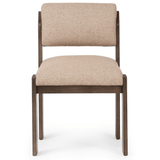 Hamlet Dining Chair Dining Chair 240361-004 801542964139