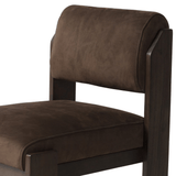 Hamlet Dining Chair Dining Chair