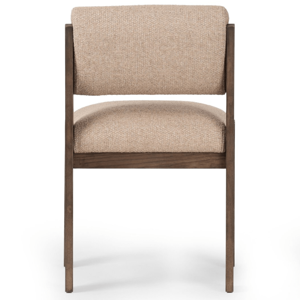 Hamlet Dining Chair Dining Chair