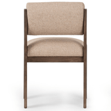 Hamlet Dining Chair Dining Chair