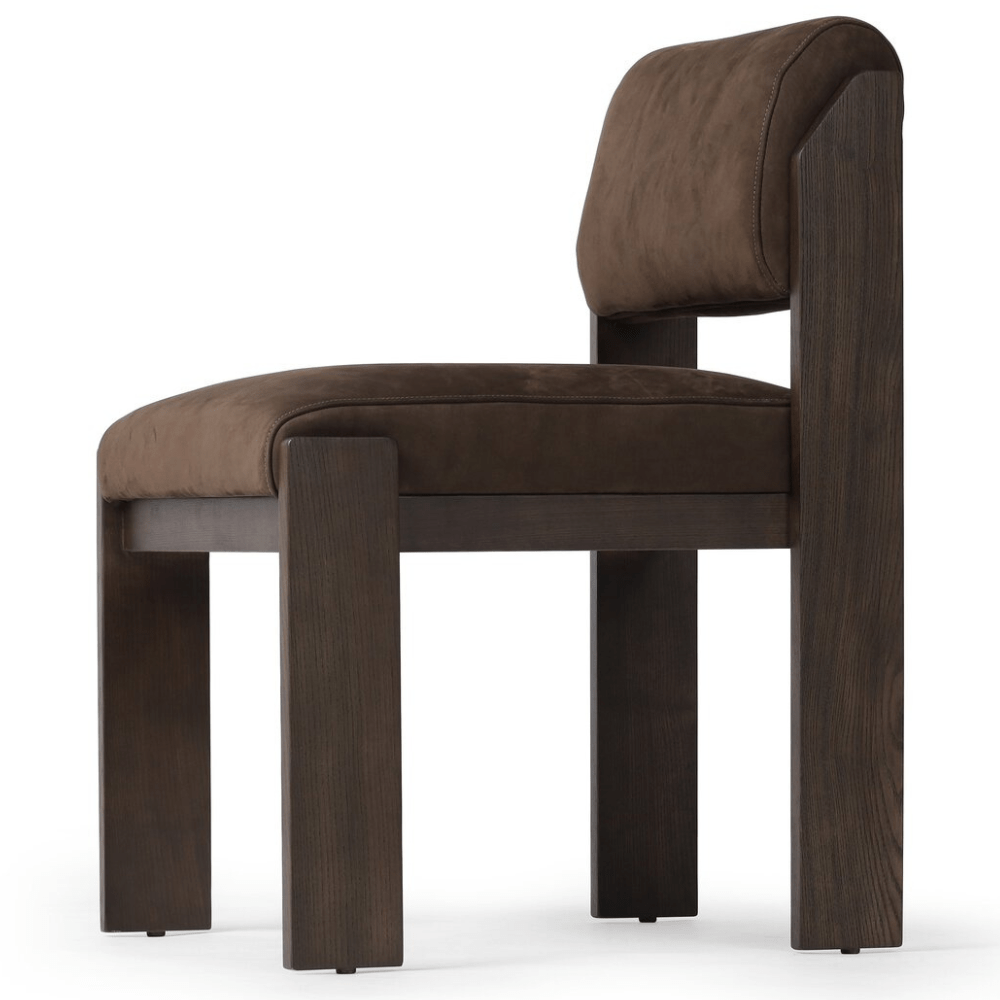 Hamlet Dining Chair Dining Chair