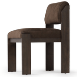 Hamlet Dining Chair Dining Chair