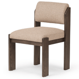 Hamlet Dining Chair Dining Chair