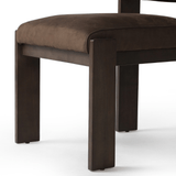 Hamlet Dining Chair Dining Chair