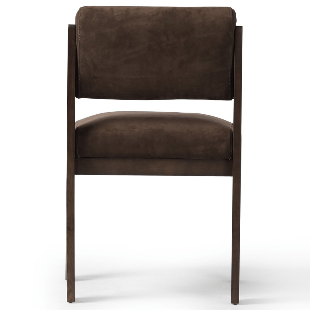 Hamlet Dining Chair Dining Chair