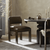 Hamlet Dining Chair Dining Chair