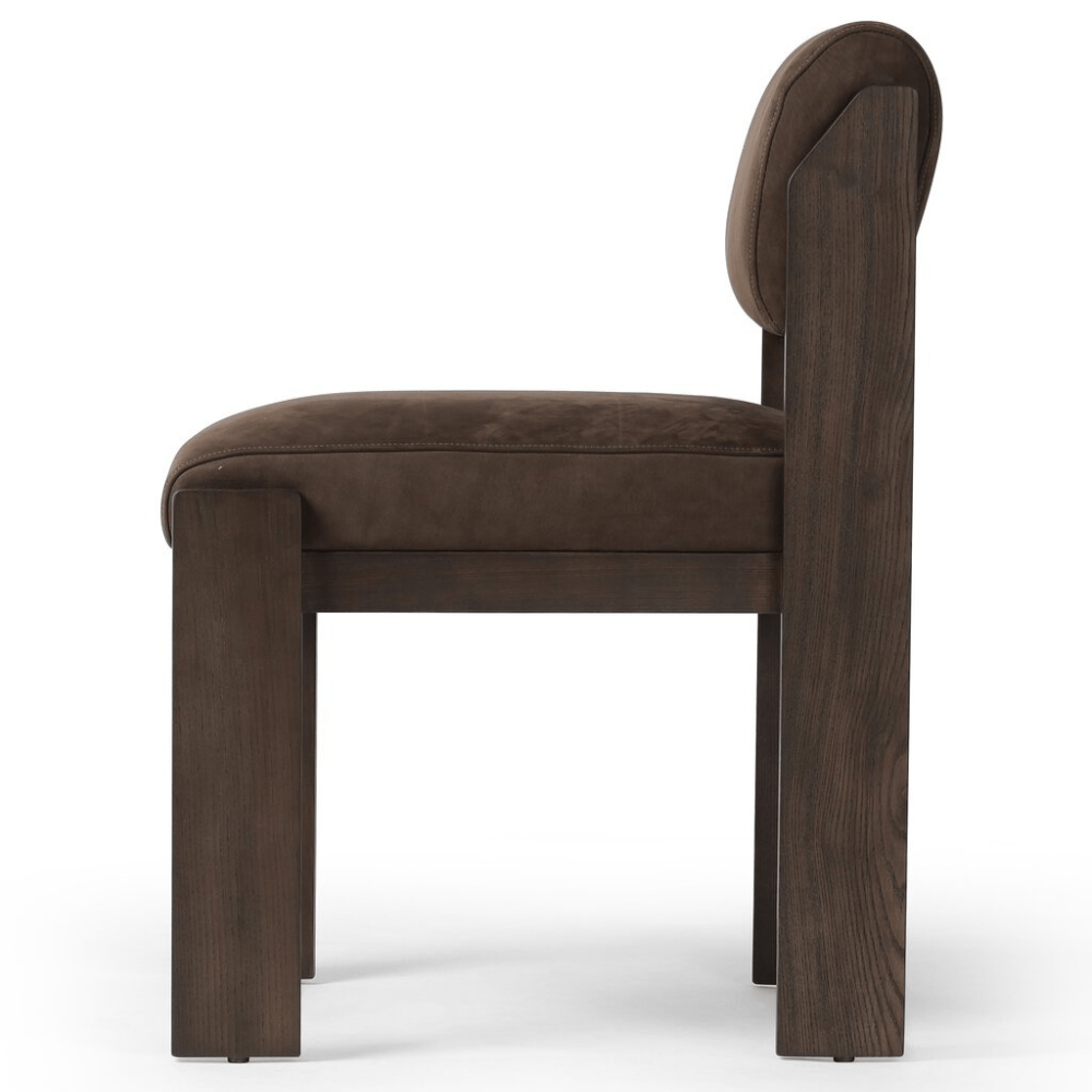 Hamlet Dining Chair Dining Chair