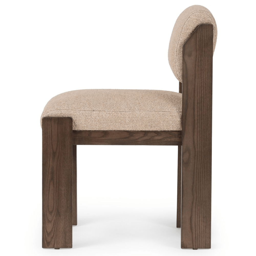 Hamlet Dining Chair Dining Chair