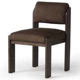 Hamlet Dining Chair Dining Chair