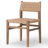 Hamlin Dining Chair Dining Chair