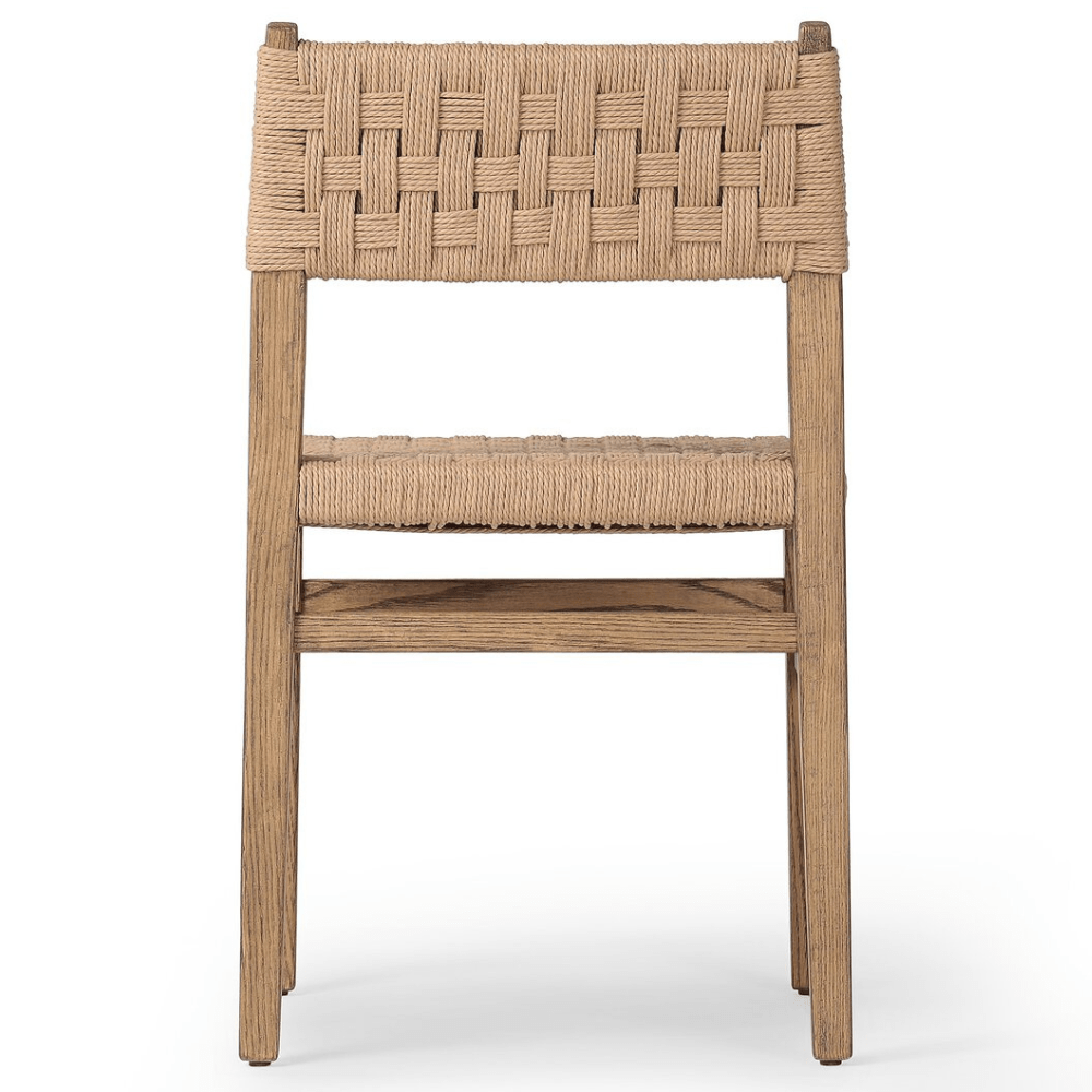 Hamlin Dining Chair Dining Chair