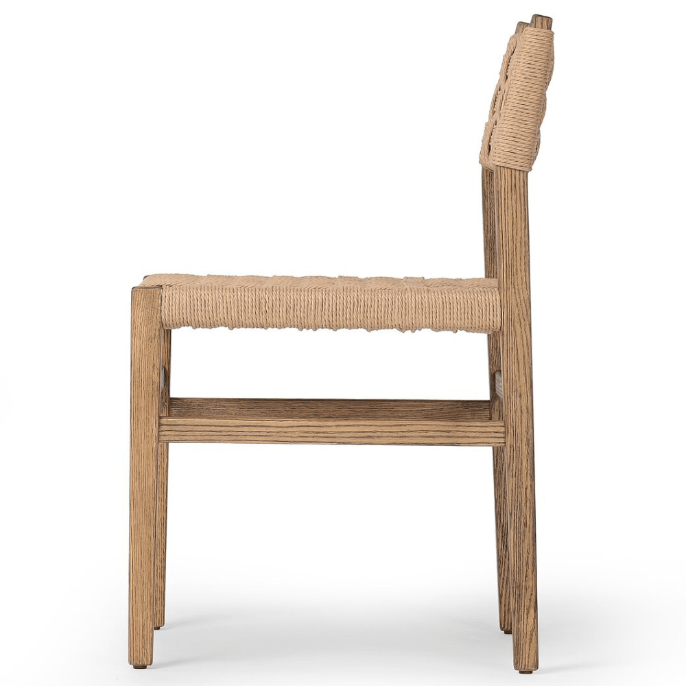 Hamlin Dining Chair Dining Chair