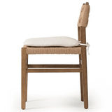 Hamlin Dining Chair Dining Chair