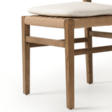 Hamlin Dining Chair Dining Chair