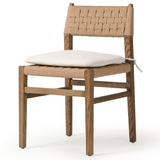 Hamlin Dining Chair Dining Chair