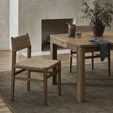 Hamlin Dining Chair Dining Chair