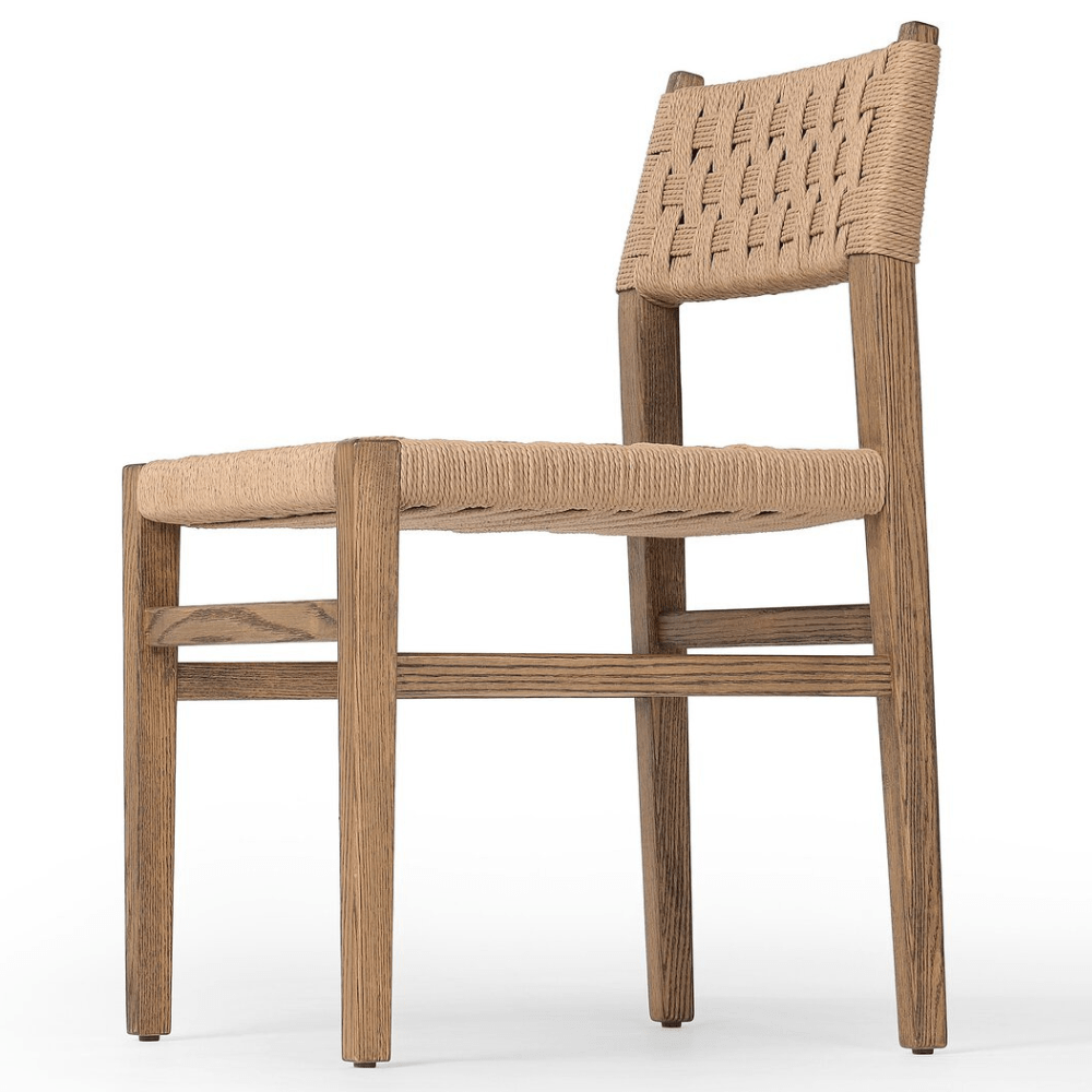 Hamlin Dining Chair Dining Chair