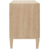 Hammond Side Table Side Table