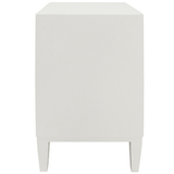 Hammond Side Table Side Table