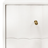 Hammond Side Table Side Table