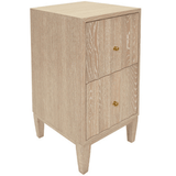 Hammond Side Table Side Table