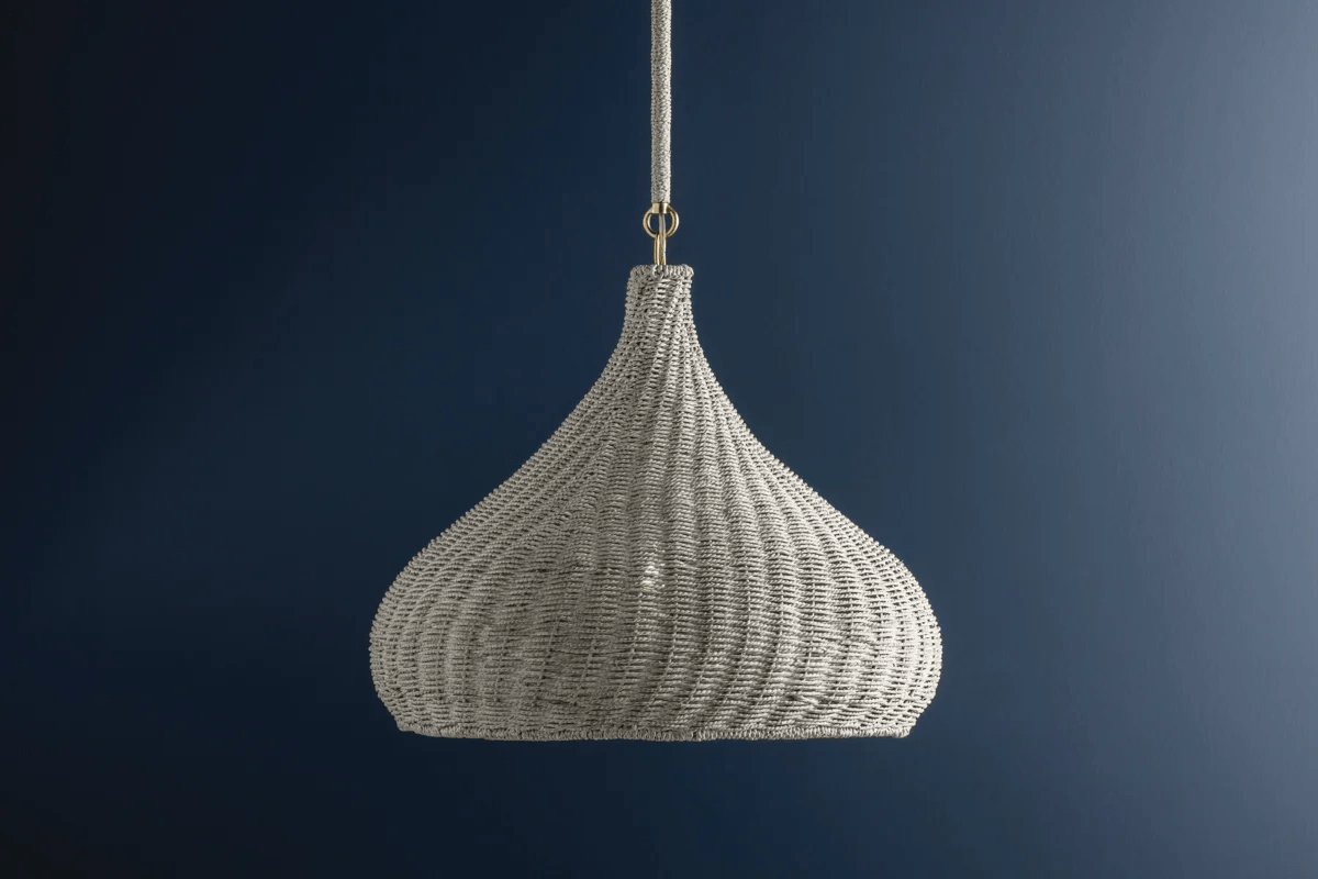 Hampstead Pendant Pendant Lighting