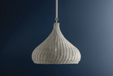 Hampstead Pendant Pendant Lighting