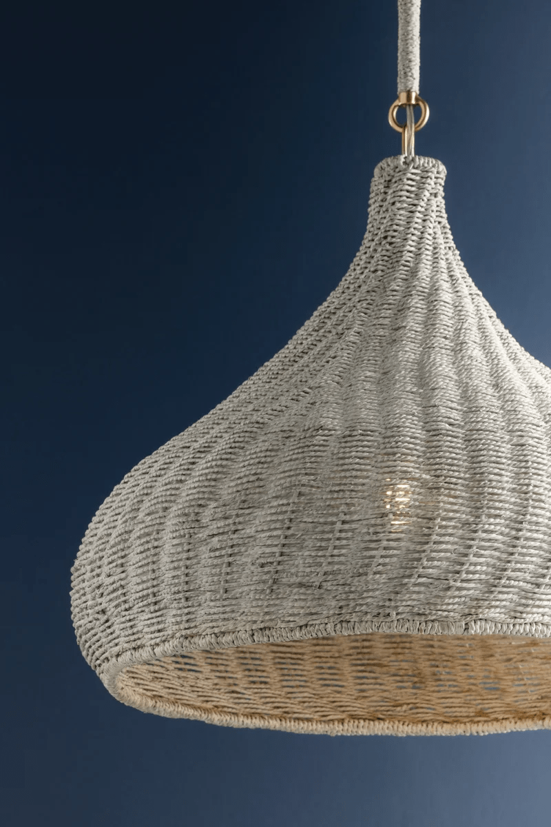 Hampstead Pendant Pendant Lighting