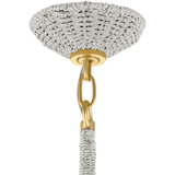 Hampstead Pendant Pendant Lighting