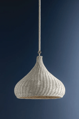 Hampstead Pendant Pendant Lighting