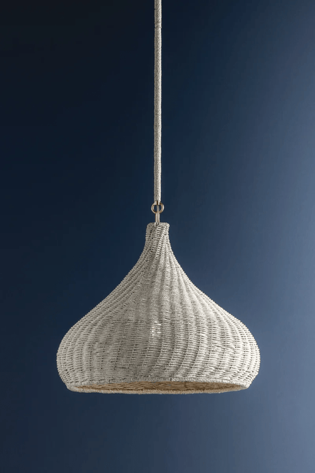 Hampstead Pendant Pendant Lighting