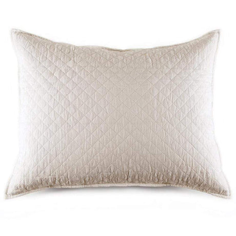 Hampton Big Pillow Pillow O-4000-C-20 811786027446