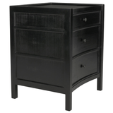 Hampton Night Stand Nightstand