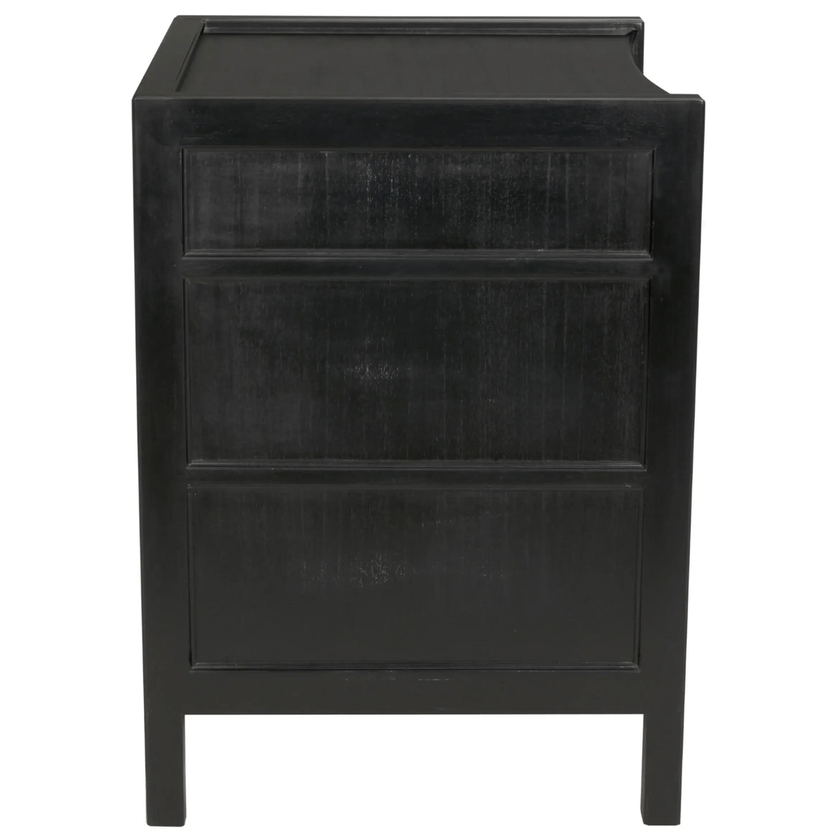 Hampton Night Stand Nightstand