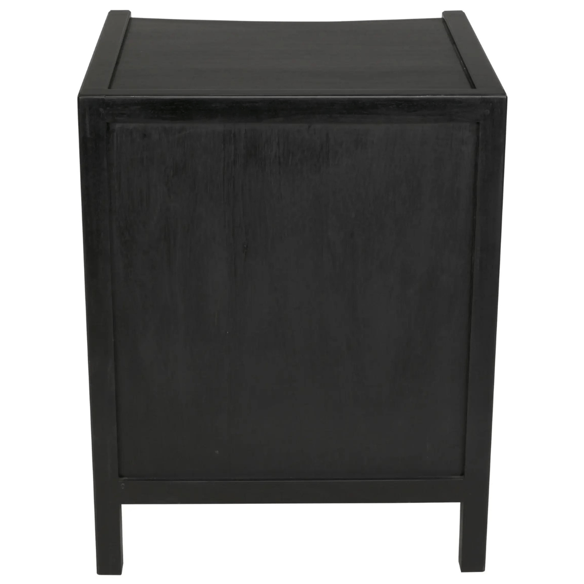 Hampton Night Stand Nightstand