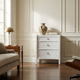 Hampton Night Stand Nightstands + Bedside Tables