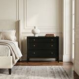 Hampton Side Table Side Tables