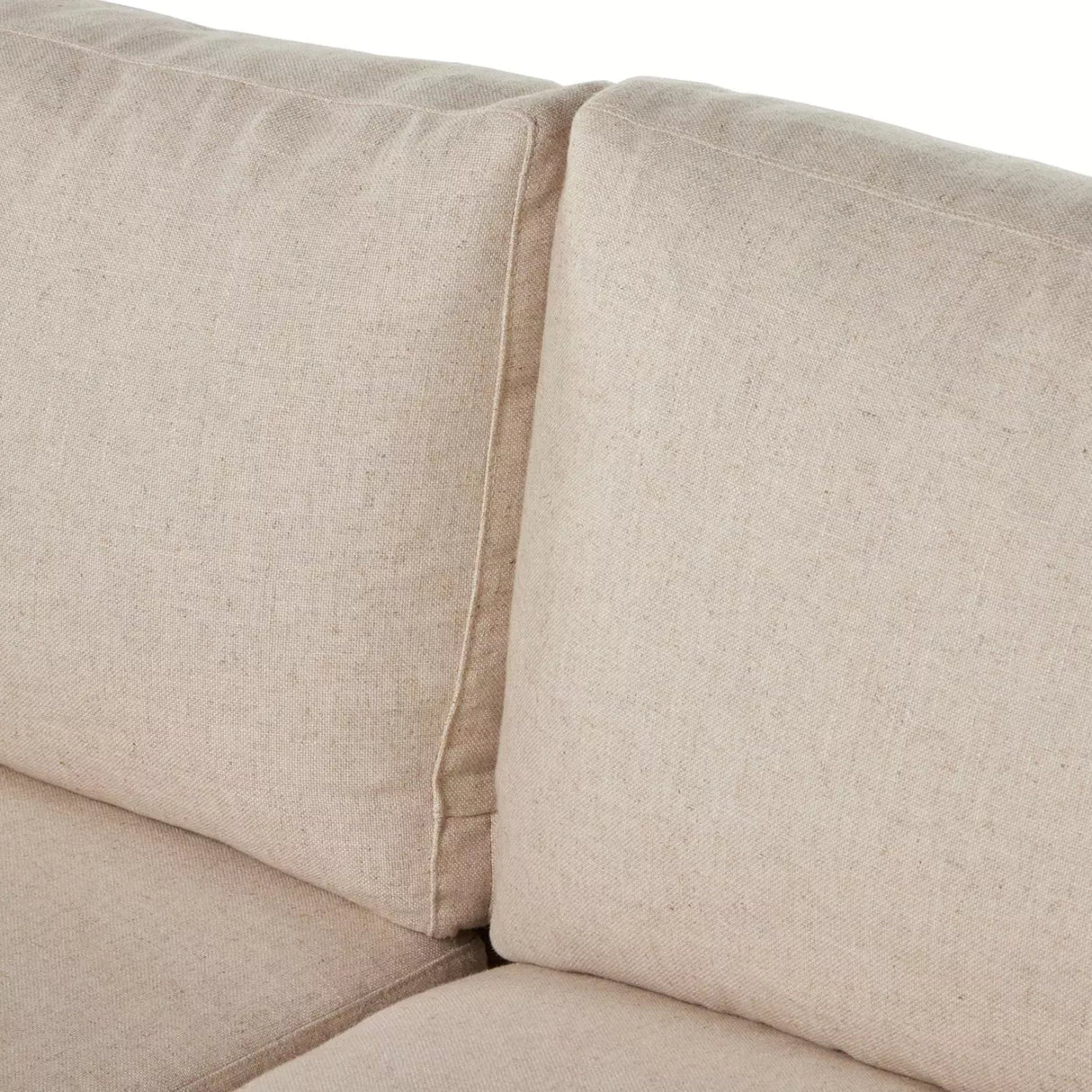 Hampton Slipcover Sofa Sofas