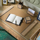 Hanford Accessory Set Table Accessories