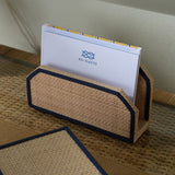 Hanford Accessory Set Table Accessories