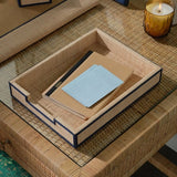 Hanford Accessory Set Table Accessories