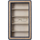 Hanford Eyewear Organizer Case Boxes 07HANF-NTNV-EYWRBX