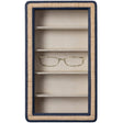Hanford Eyewear Organizer Case Boxes 07HANF-NTNV-EYWRBX