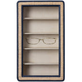 Hanford Eyewear Organizer Case Boxes 07HANF-NTNV-EYWRBX