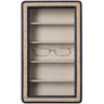 Hanford Eyewear Organizer Case Boxes 07HANF-NTNV-EYWRBX