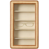 Hanford Eyewear Organizer Case Boxes 07HANF-NTSD-EYWRBX